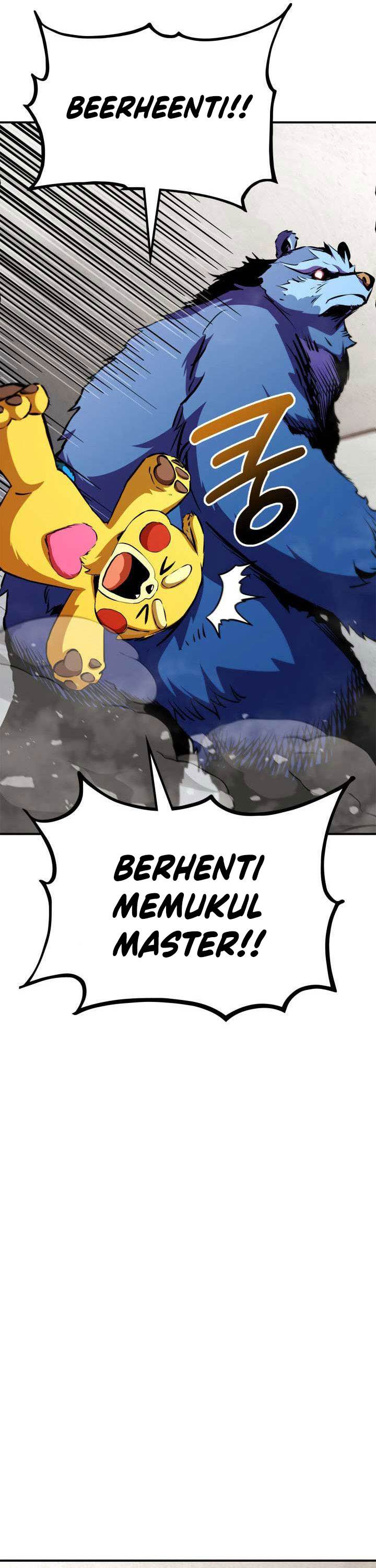 image-komik-rankers-return-remake-chapter-176-49/76