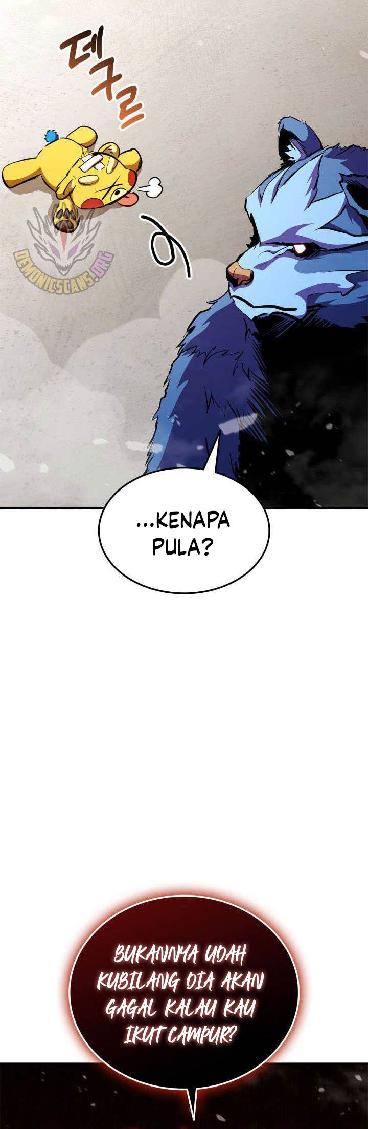 image-komik-rankers-return-remake-chapter-176-50/76