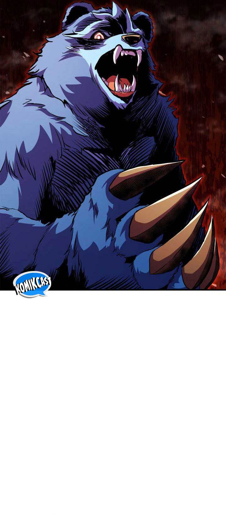 image-komik-rankers-return-remake-chapter-176-51/76