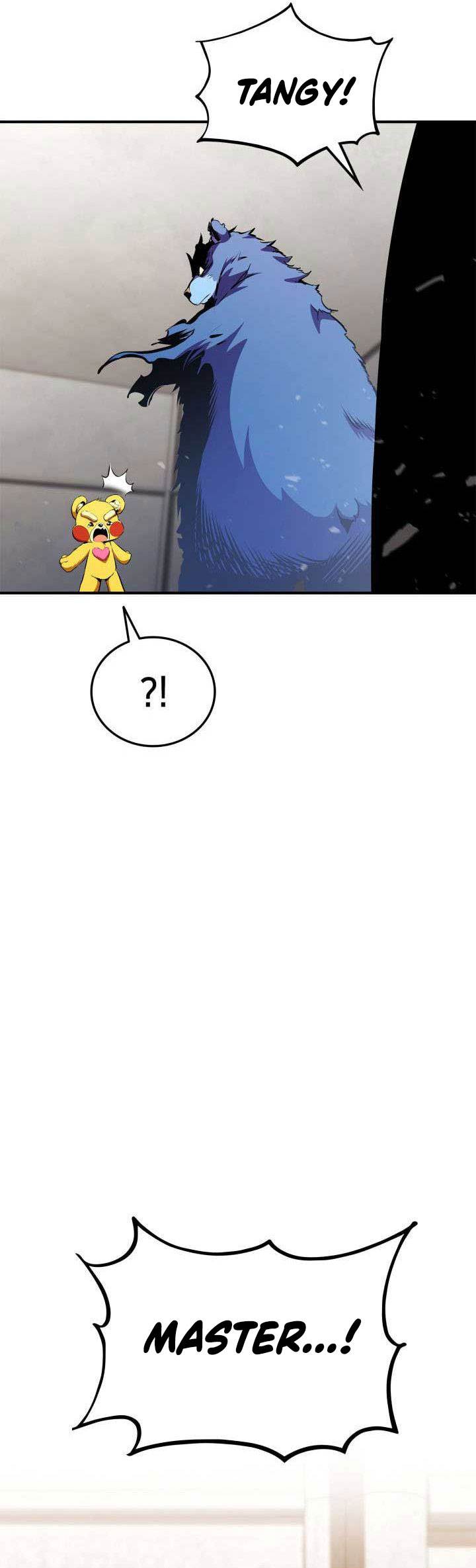 image-komik-rankers-return-remake-chapter-176-54/76