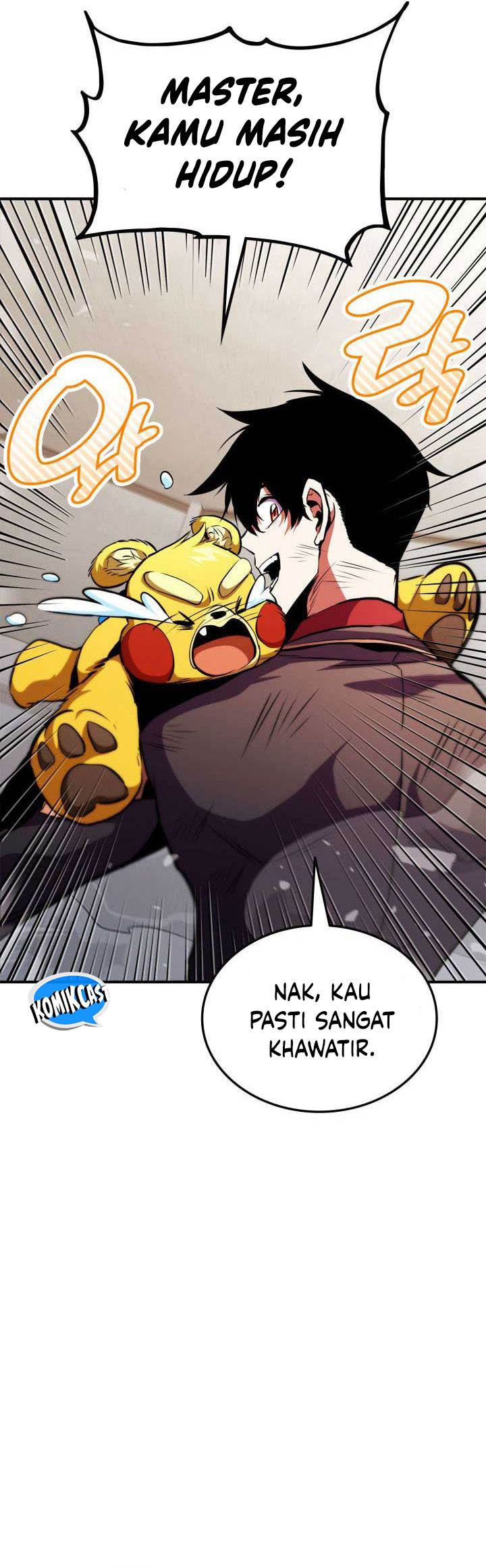 image-komik-rankers-return-remake-chapter-176-56/76