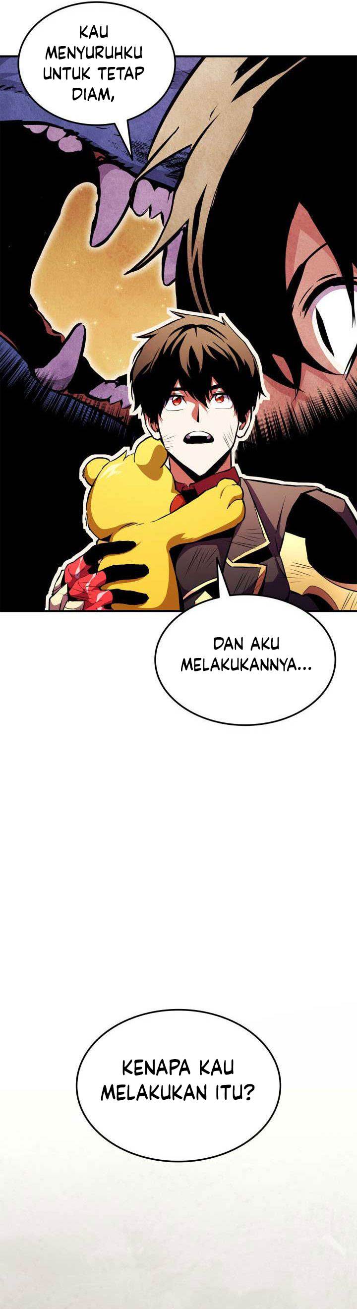 image-komik-rankers-return-remake-chapter-176-57/76