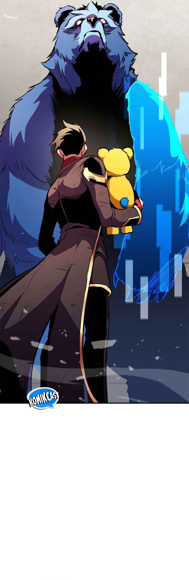 image-komik-rankers-return-remake-chapter-176-58/76