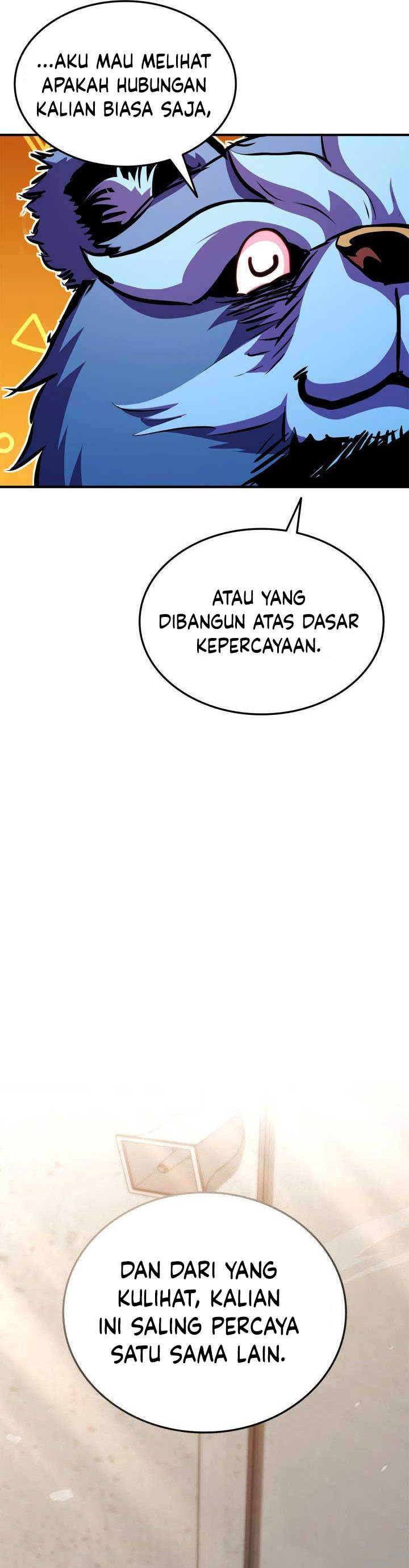 image-komik-rankers-return-remake-chapter-176-59/76