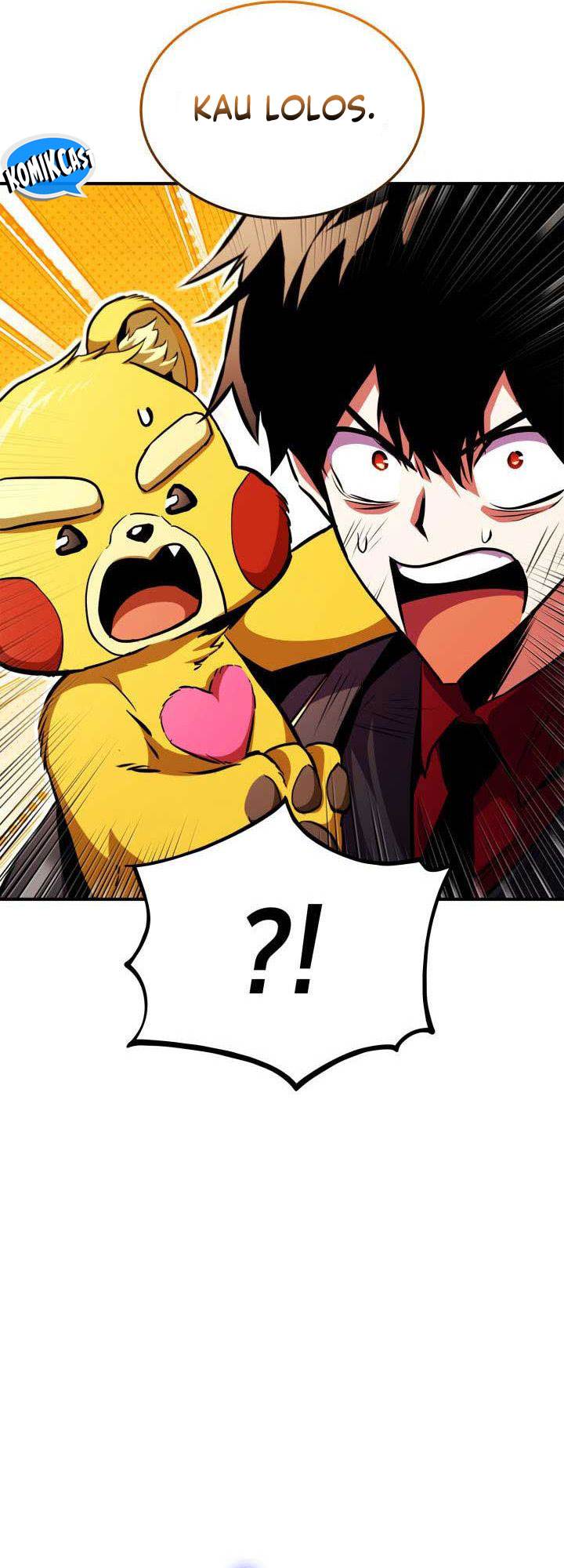 image-komik-rankers-return-remake-chapter-176-61/76