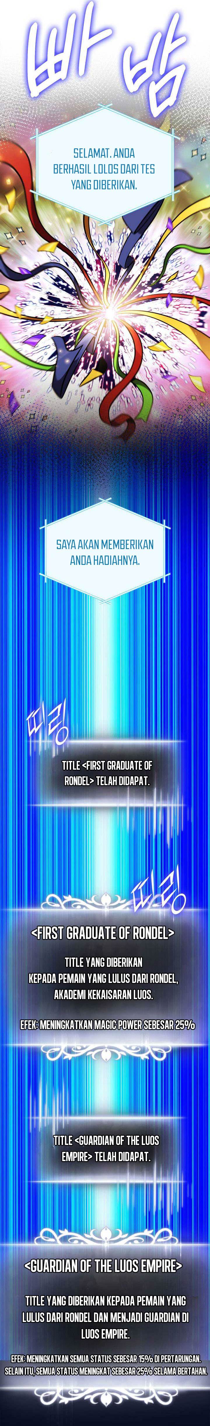 image-komik-rankers-return-remake-chapter-176-62/76