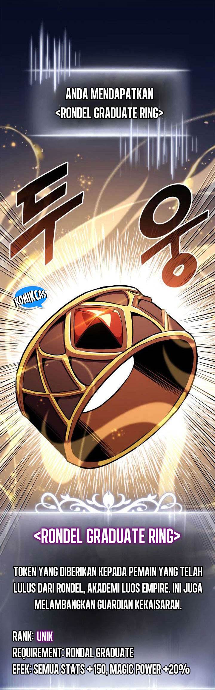 image-komik-rankers-return-remake-chapter-176-63/76