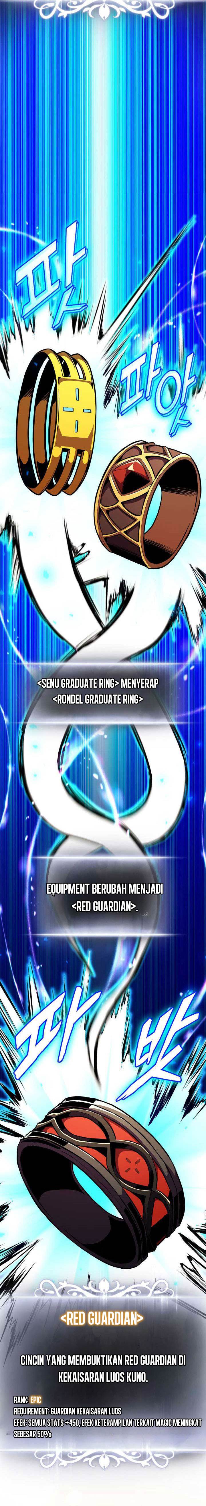 image-komik-rankers-return-remake-chapter-176-64/76