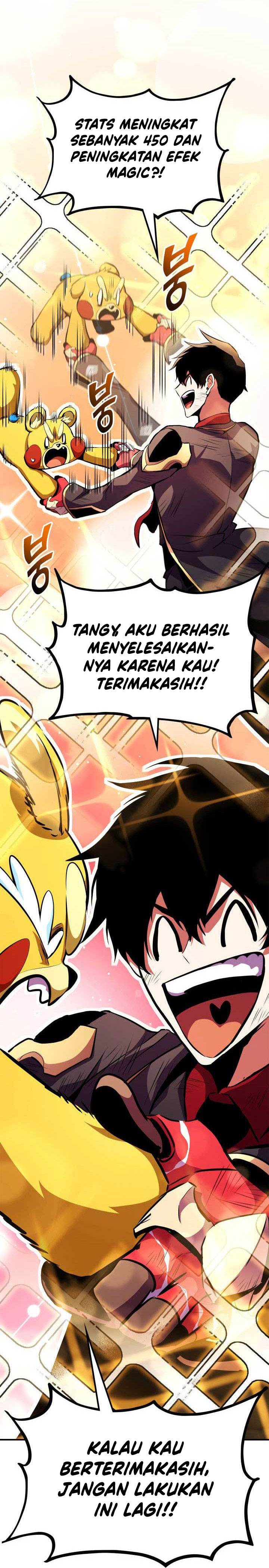 image-komik-rankers-return-remake-chapter-176-65/76