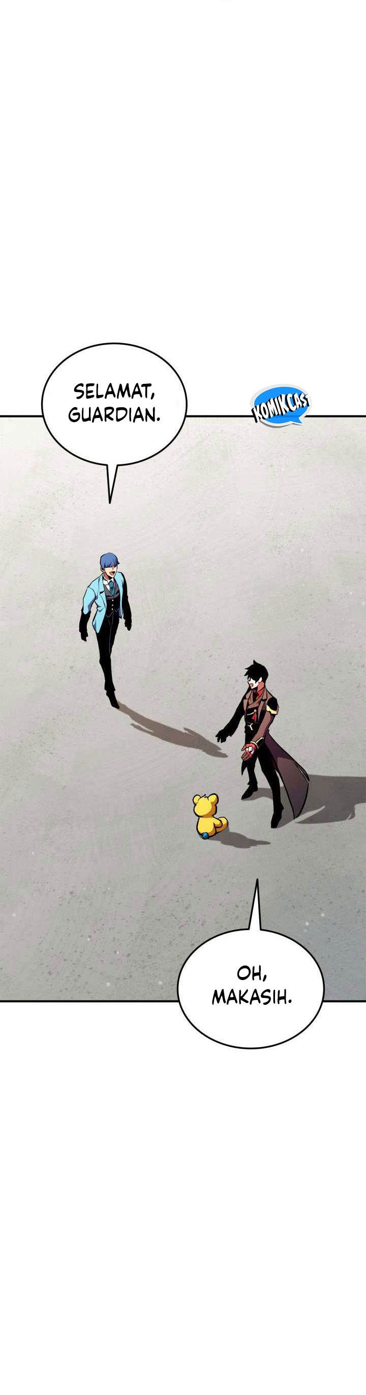 image-komik-rankers-return-remake-chapter-176-66/76