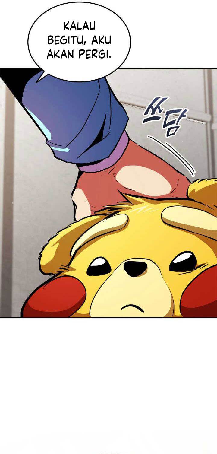 image-komik-rankers-return-remake-chapter-176-67/76