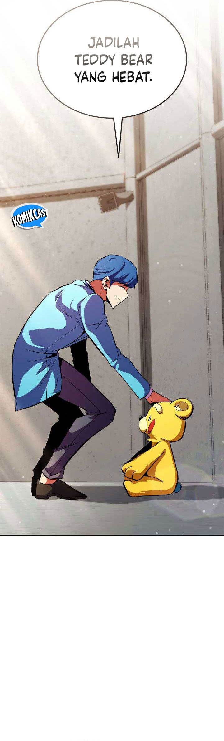 image-komik-rankers-return-remake-chapter-176-68/76