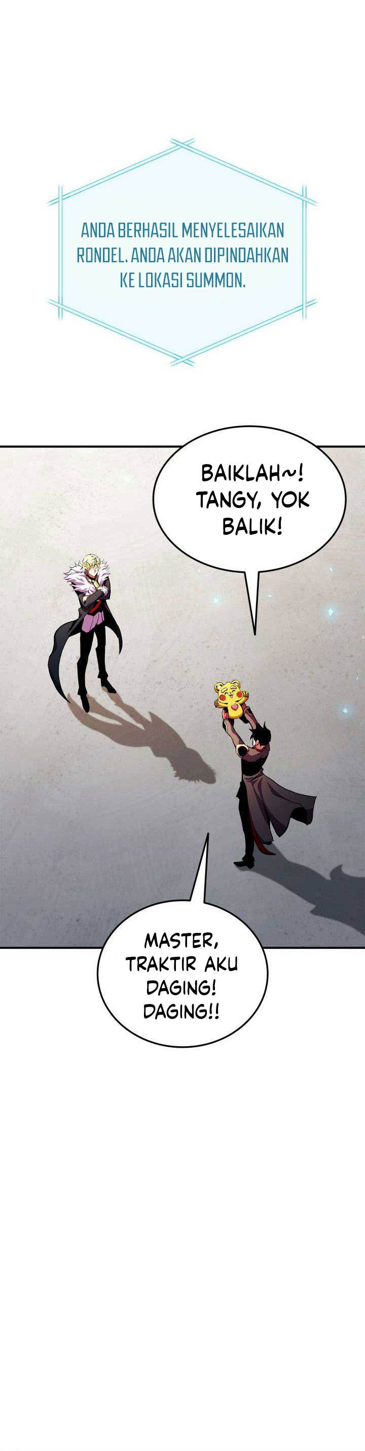 image-komik-rankers-return-remake-chapter-176-70/76