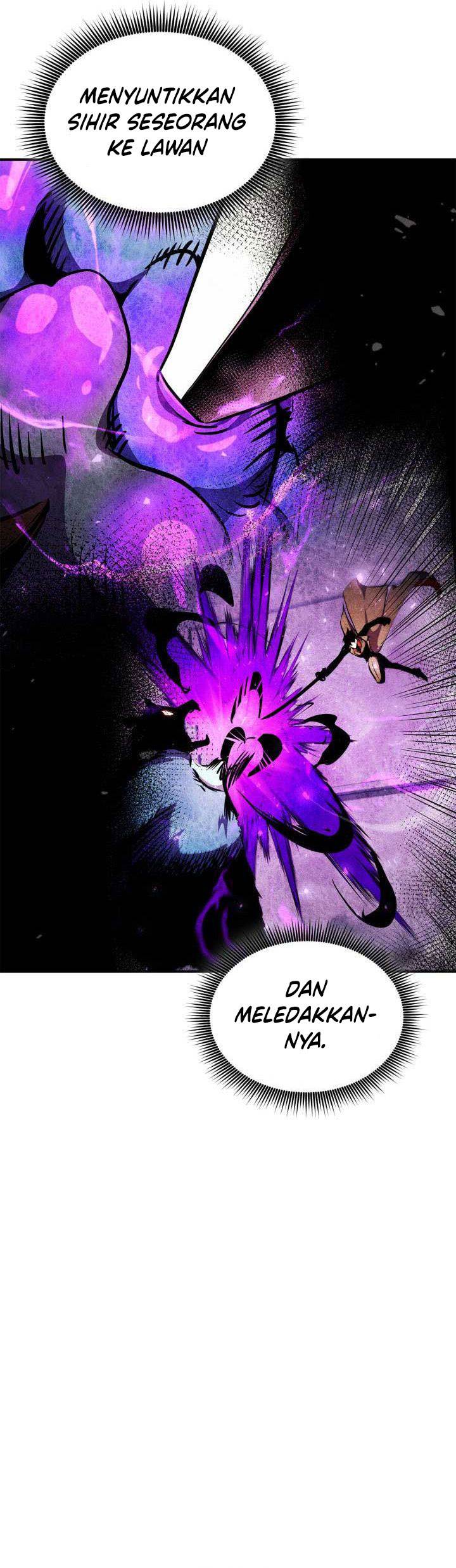 image-komik-rankers-return-remake-chapter-176-72/76