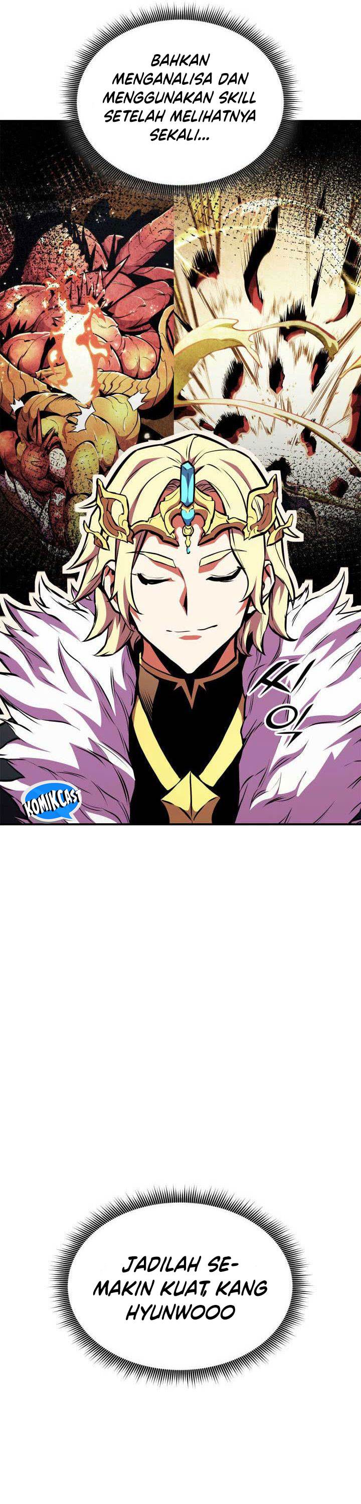 image-komik-rankers-return-remake-chapter-176-73/76