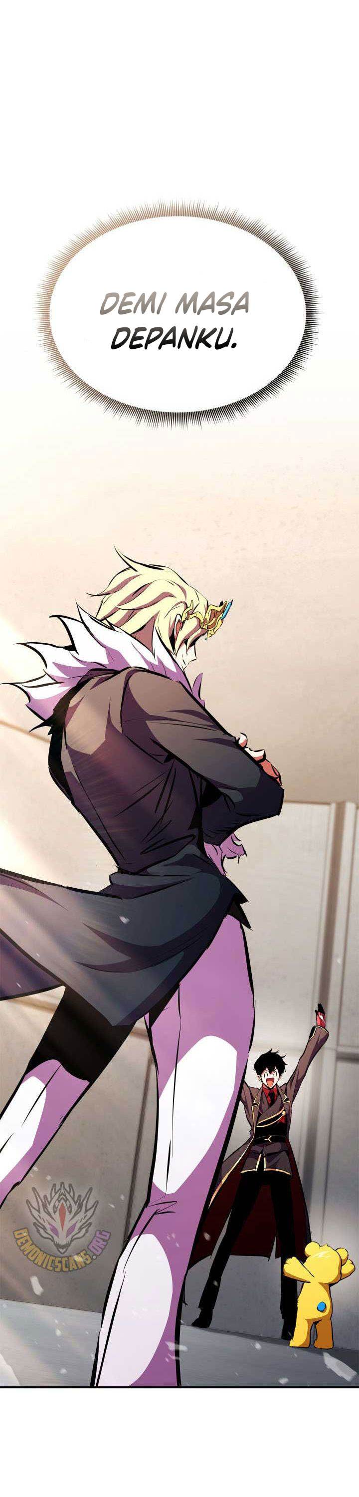 image-komik-rankers-return-remake-chapter-176-74/76