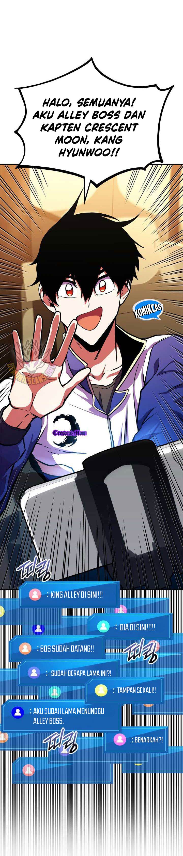 image-komik-rankers-return-remake-chapter-179-1/72