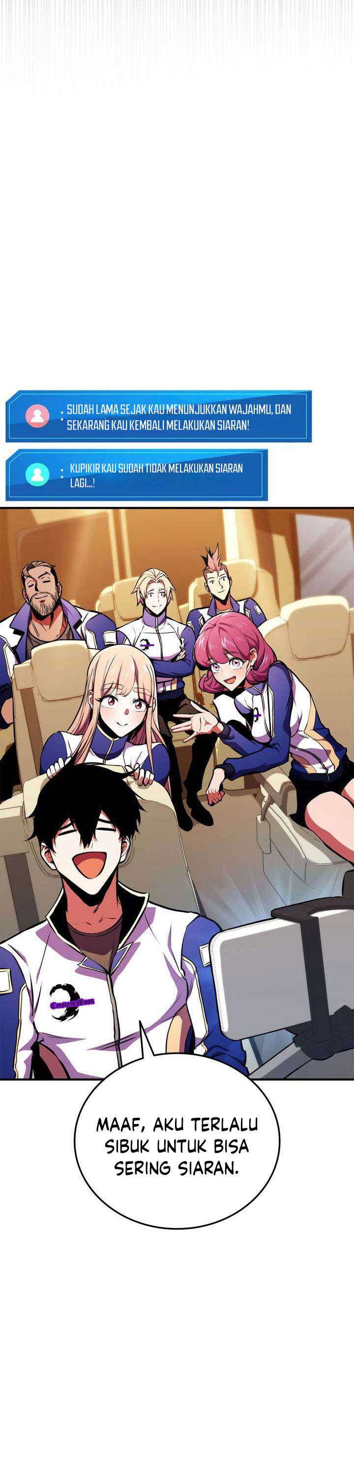 image-komik-rankers-return-remake-chapter-179-2/72