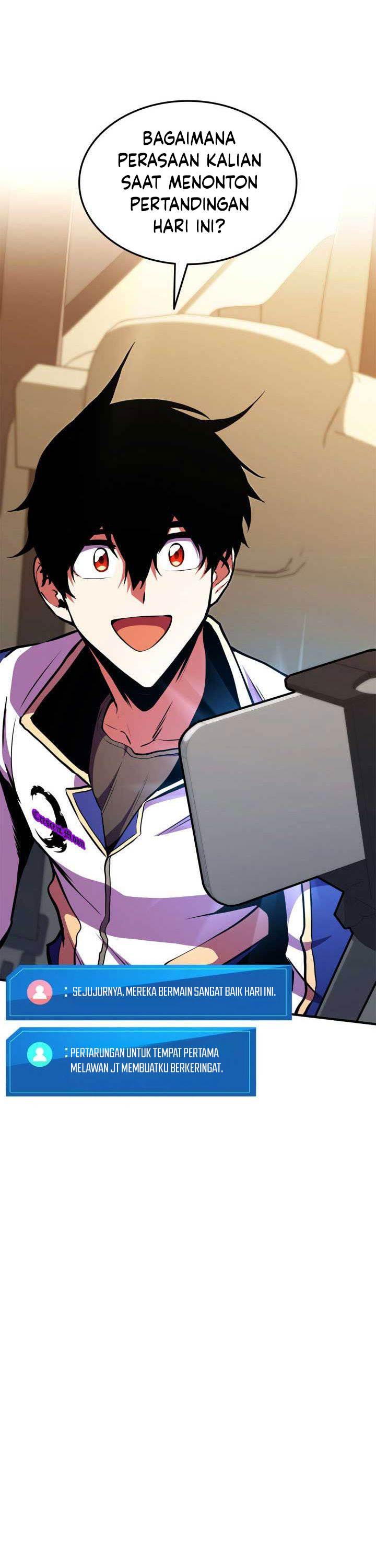 image-komik-rankers-return-remake-chapter-179-5/72