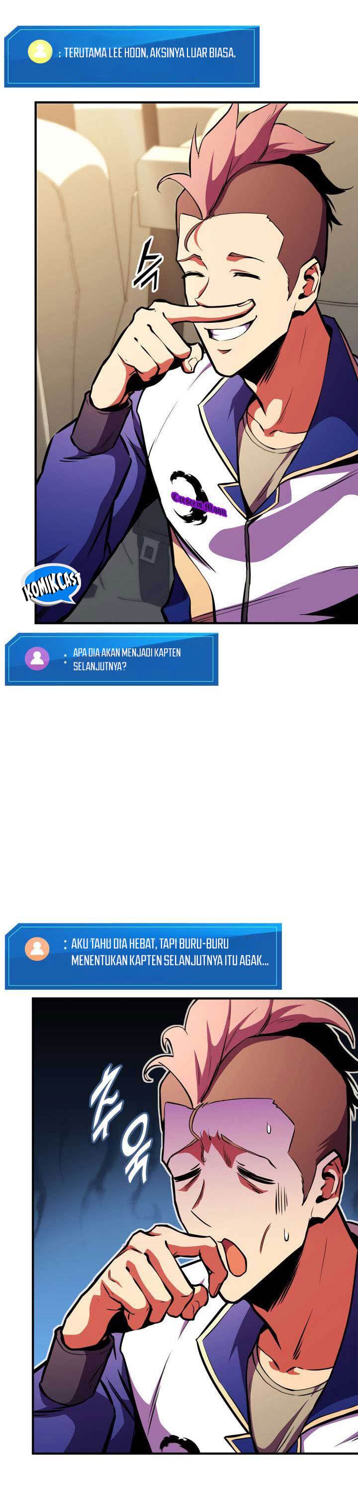 image-komik-rankers-return-remake-chapter-179-6/72