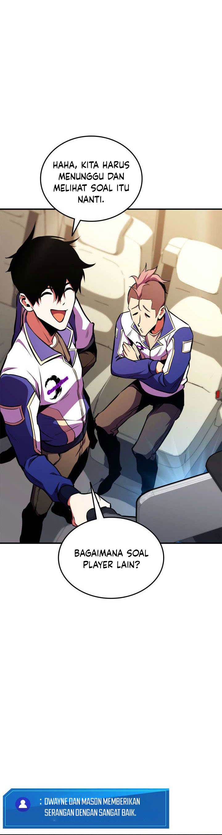 image-komik-rankers-return-remake-chapter-179-7/72