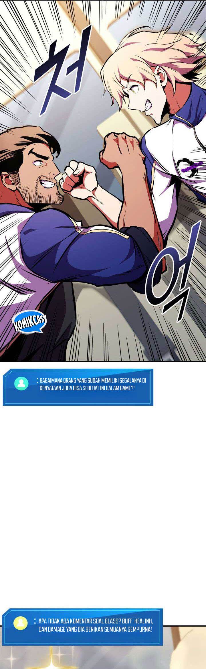 image-komik-rankers-return-remake-chapter-179-8/72