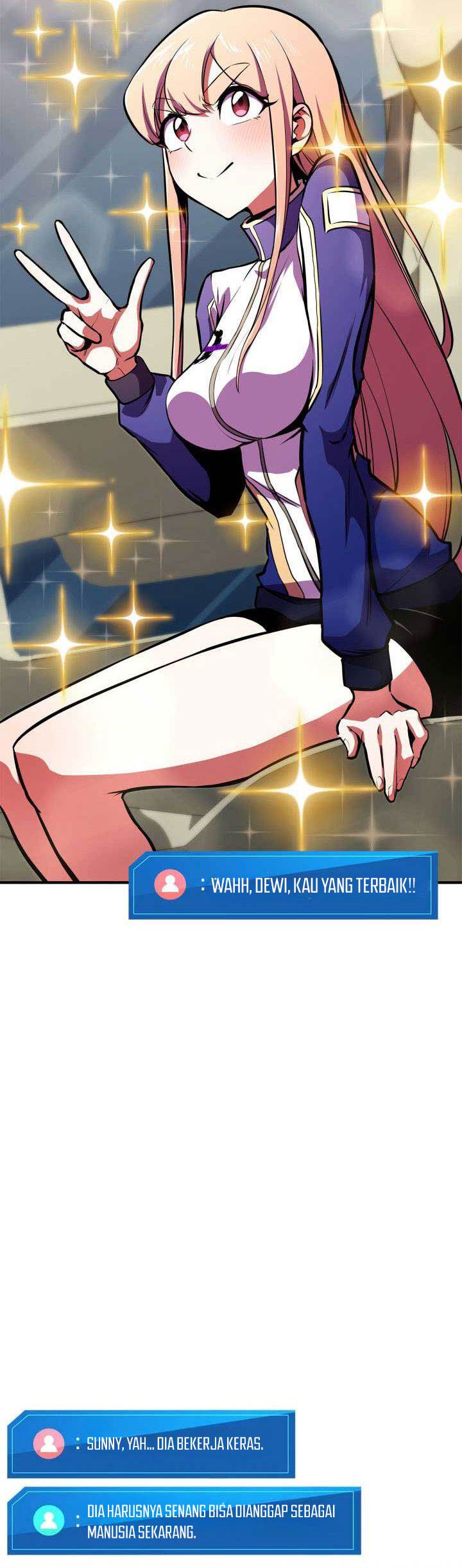 image-komik-rankers-return-remake-chapter-179-9/72