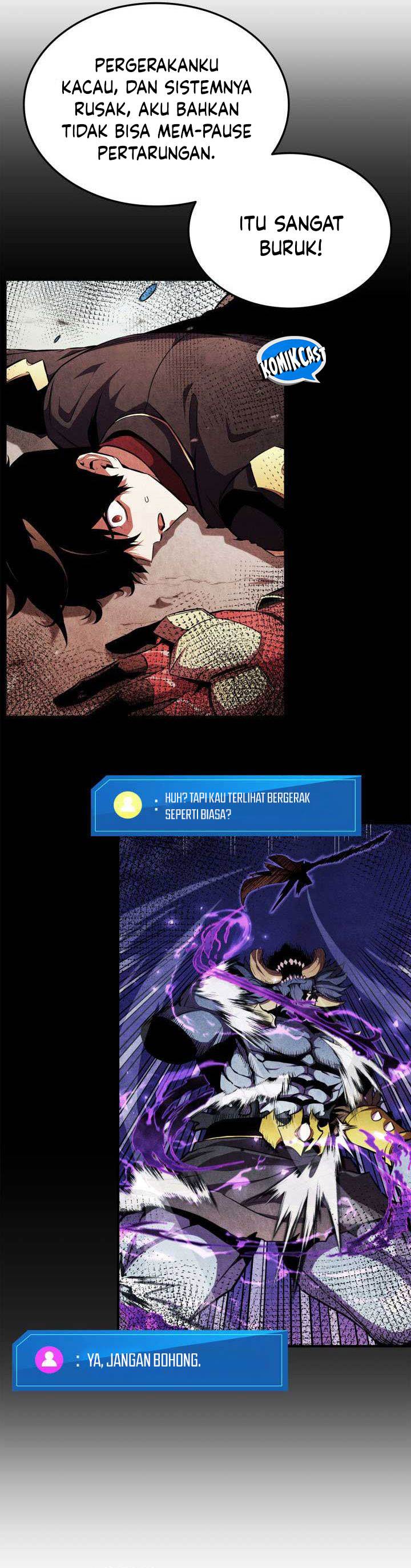 image-komik-rankers-return-remake-chapter-179-13/72