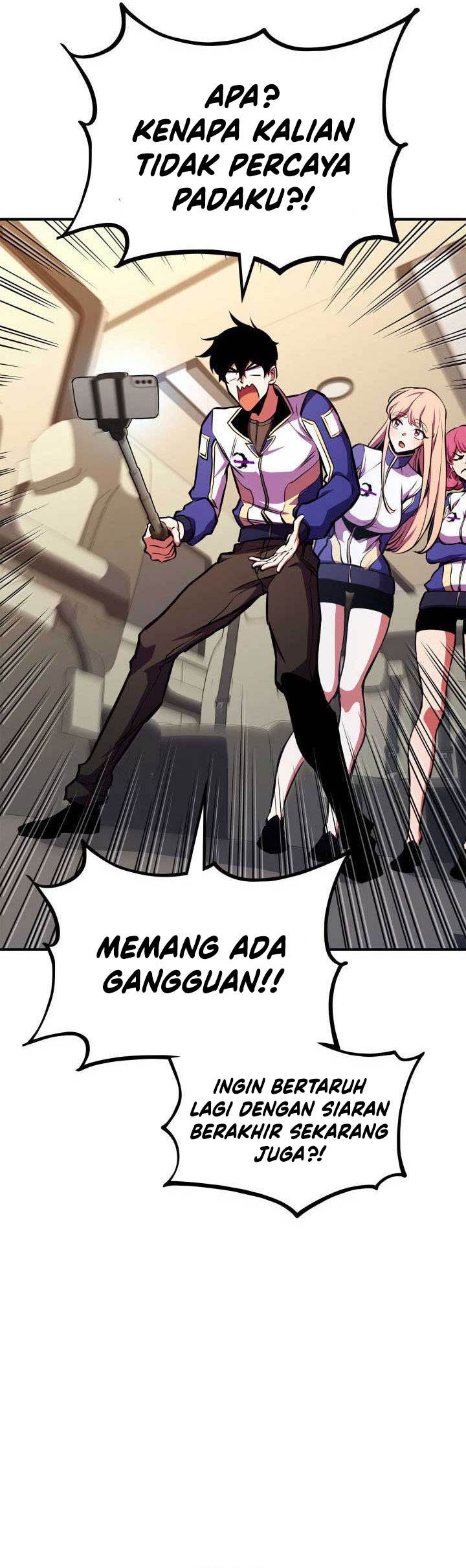 image-komik-rankers-return-remake-chapter-179-15/72