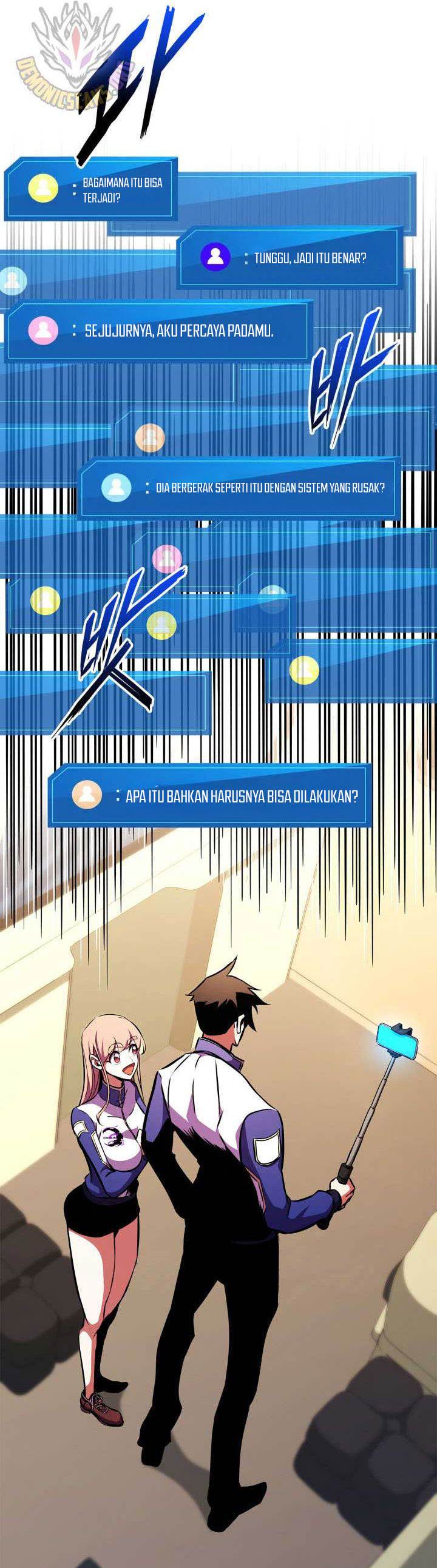 image-komik-rankers-return-remake-chapter-179-17/72