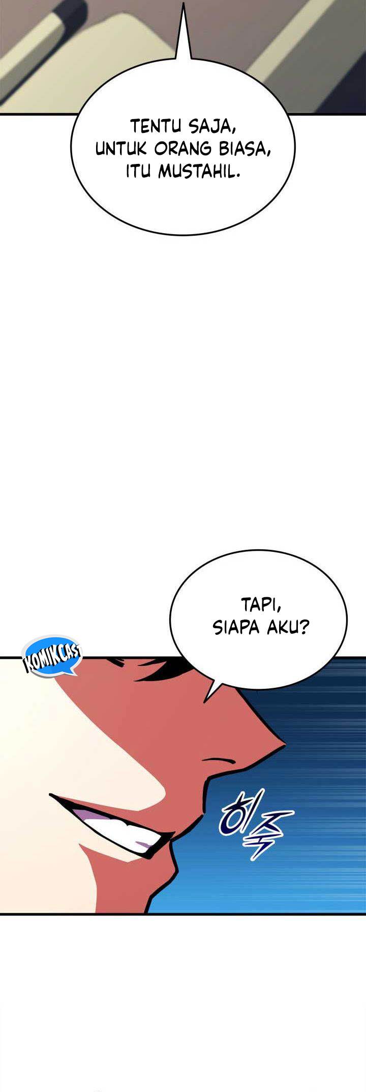 image-komik-rankers-return-remake-chapter-179-18/72