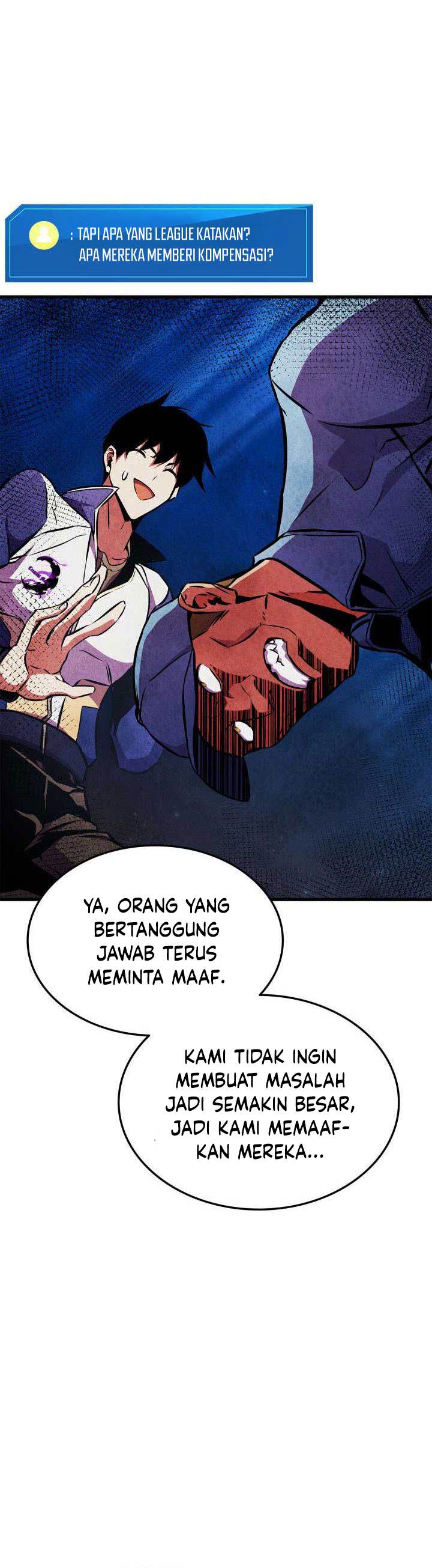 image-komik-rankers-return-remake-chapter-179-20/72