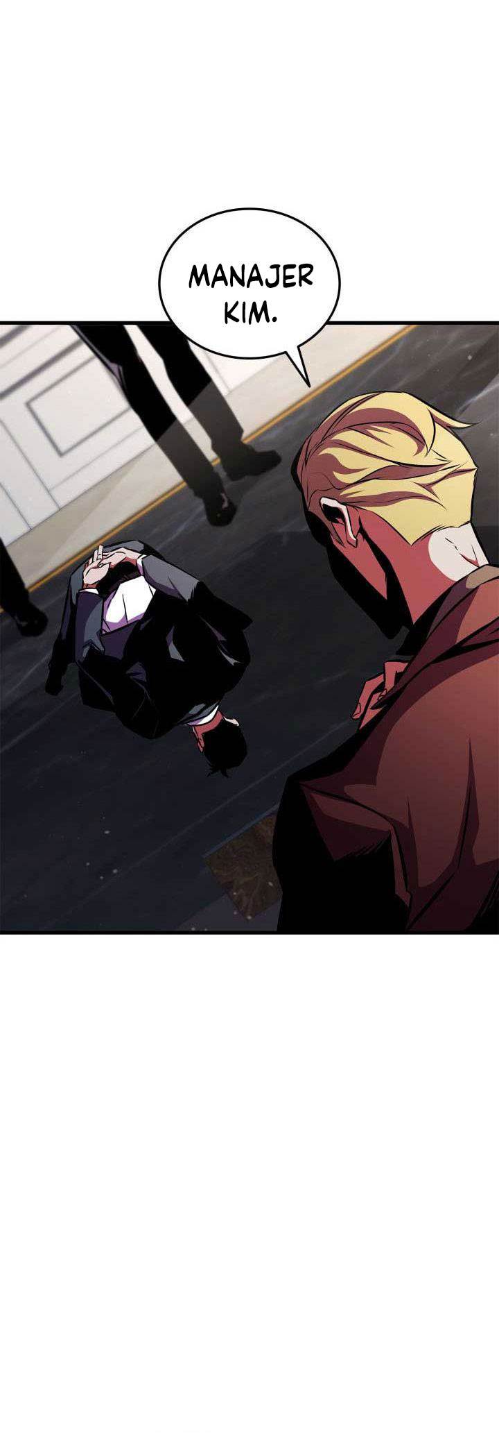 image-komik-rankers-return-remake-chapter-179-25/72