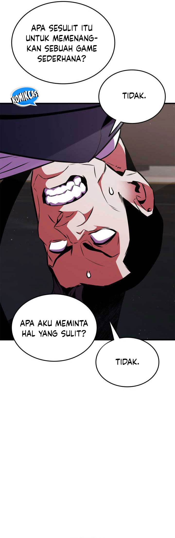 image-komik-rankers-return-remake-chapter-179-26/72