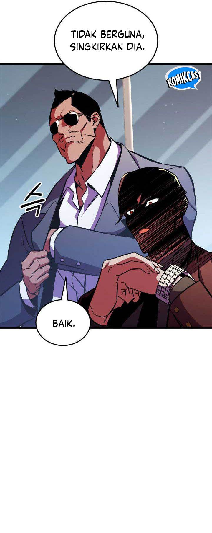 image-komik-rankers-return-remake-chapter-179-28/72