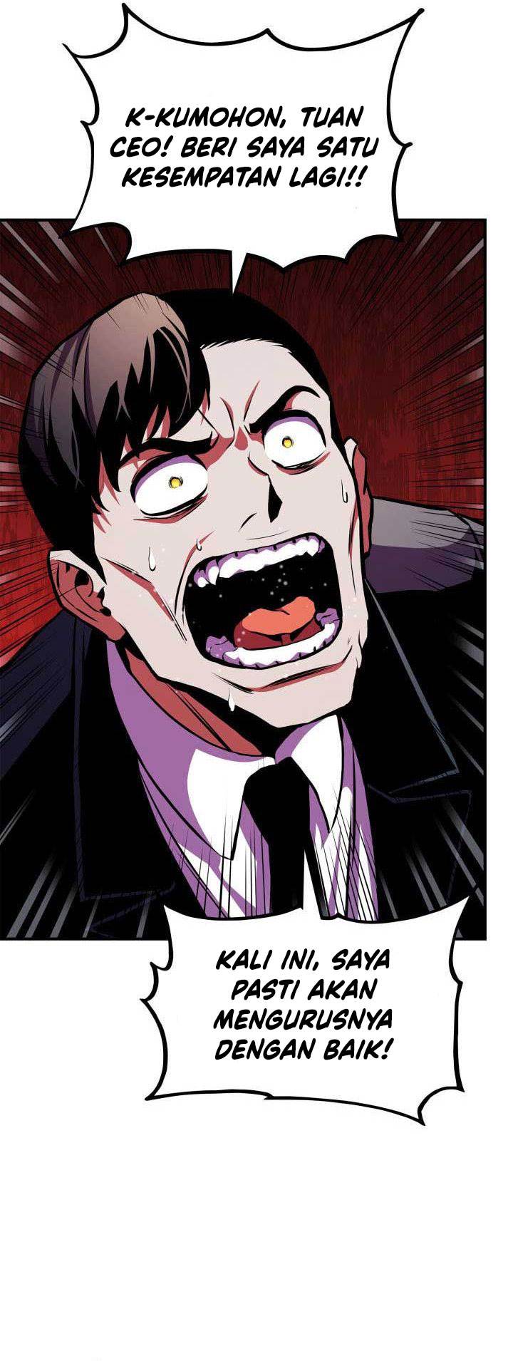 image-komik-rankers-return-remake-chapter-179-30/72