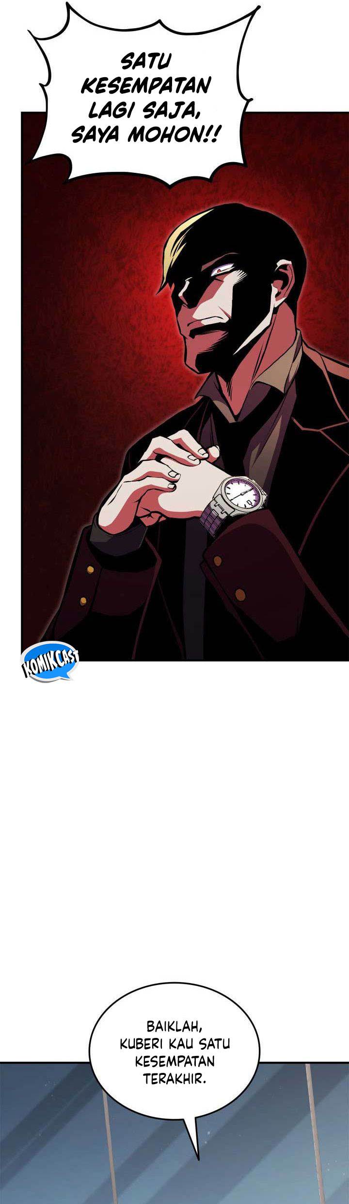 image-komik-rankers-return-remake-chapter-179-31/72