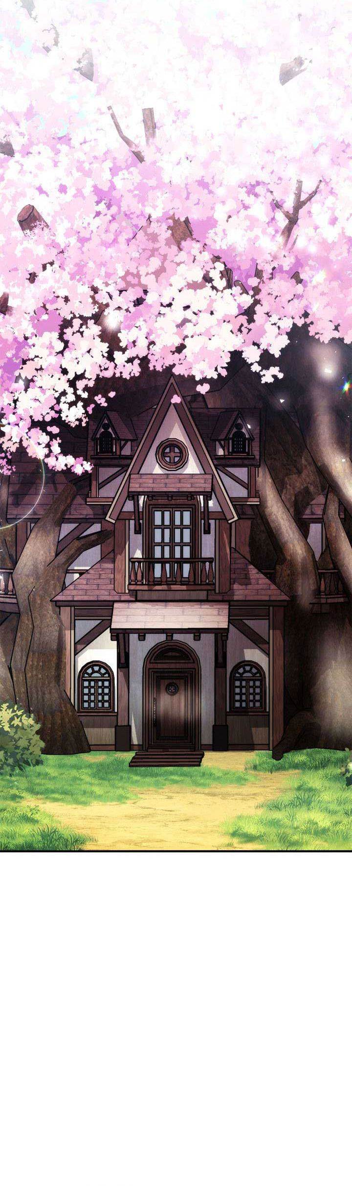 image-komik-rankers-return-remake-chapter-179-35/72