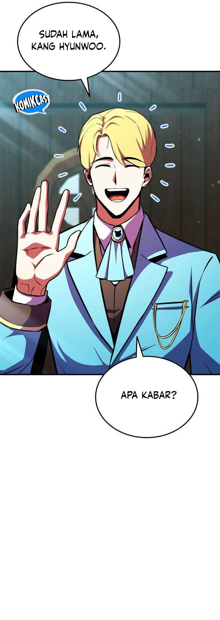 image-komik-rankers-return-remake-chapter-179-36/72