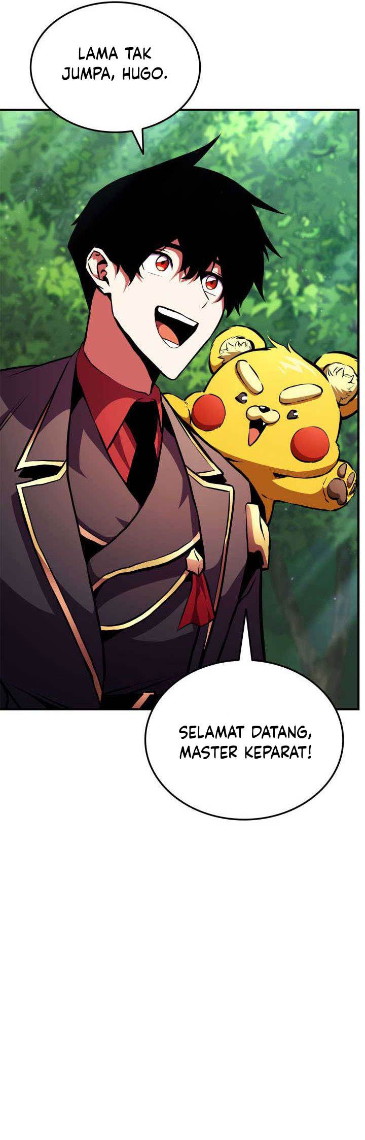 image-komik-rankers-return-remake-chapter-179-37/72