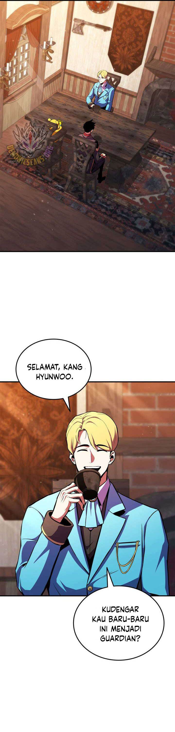 image-komik-rankers-return-remake-chapter-179-40/72