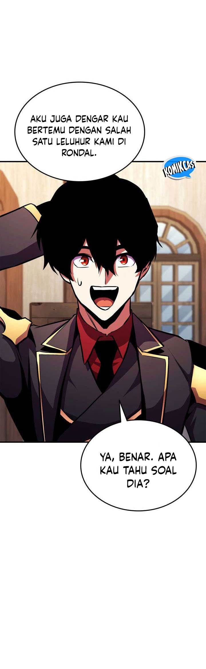 image-komik-rankers-return-remake-chapter-179-41/72