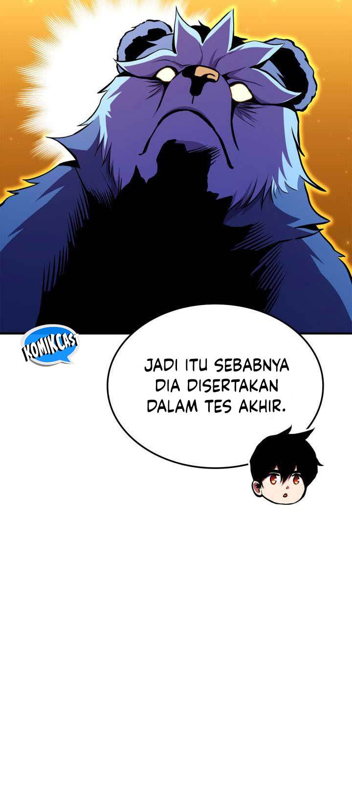 image-komik-rankers-return-remake-chapter-179-43/72