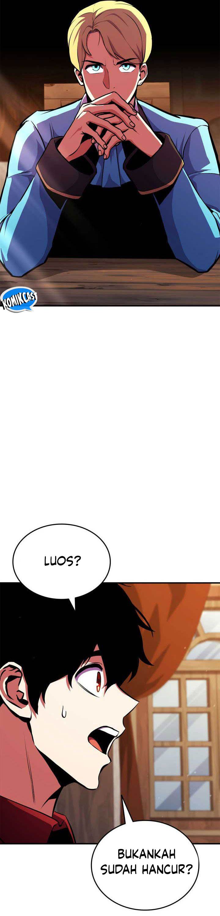 image-komik-rankers-return-remake-chapter-179-46/72