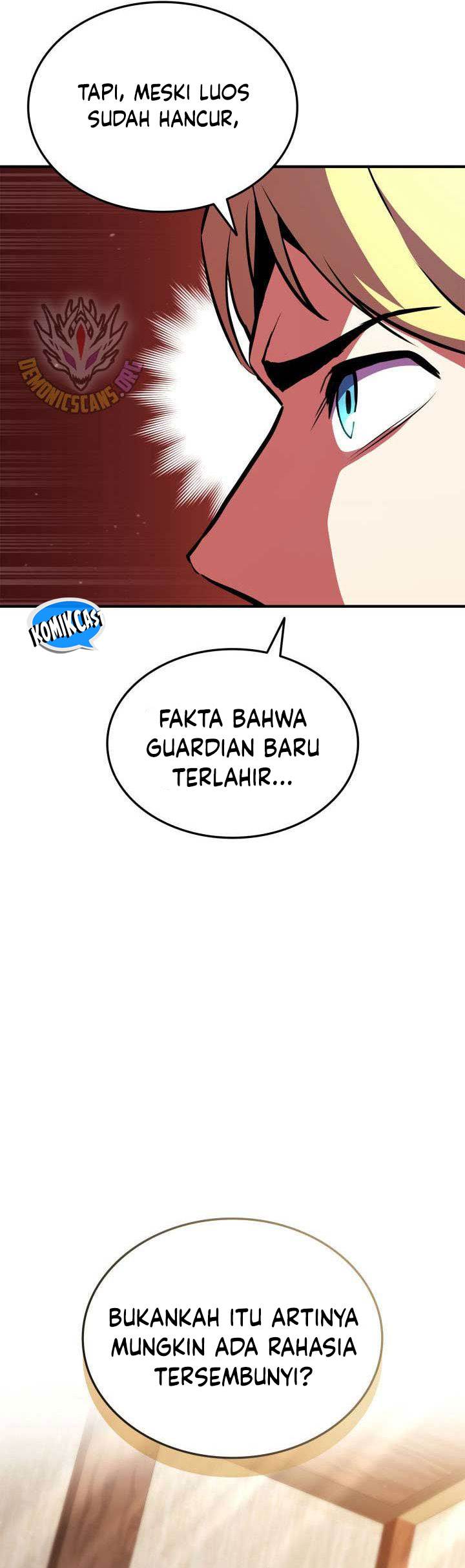 image-komik-rankers-return-remake-chapter-179-48/72