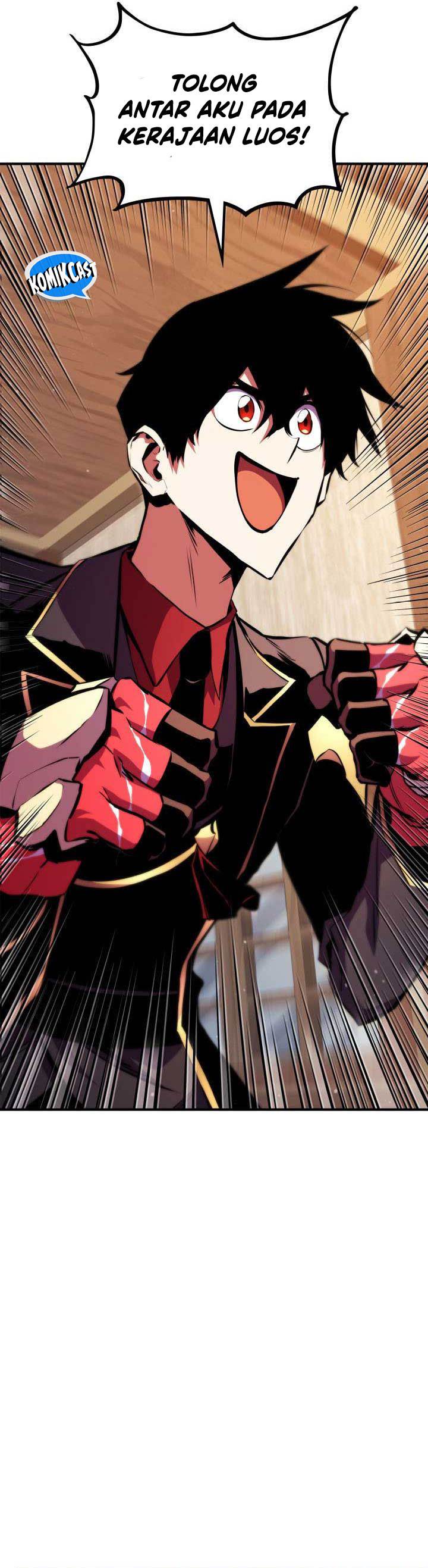 image-komik-rankers-return-remake-chapter-179-51/72