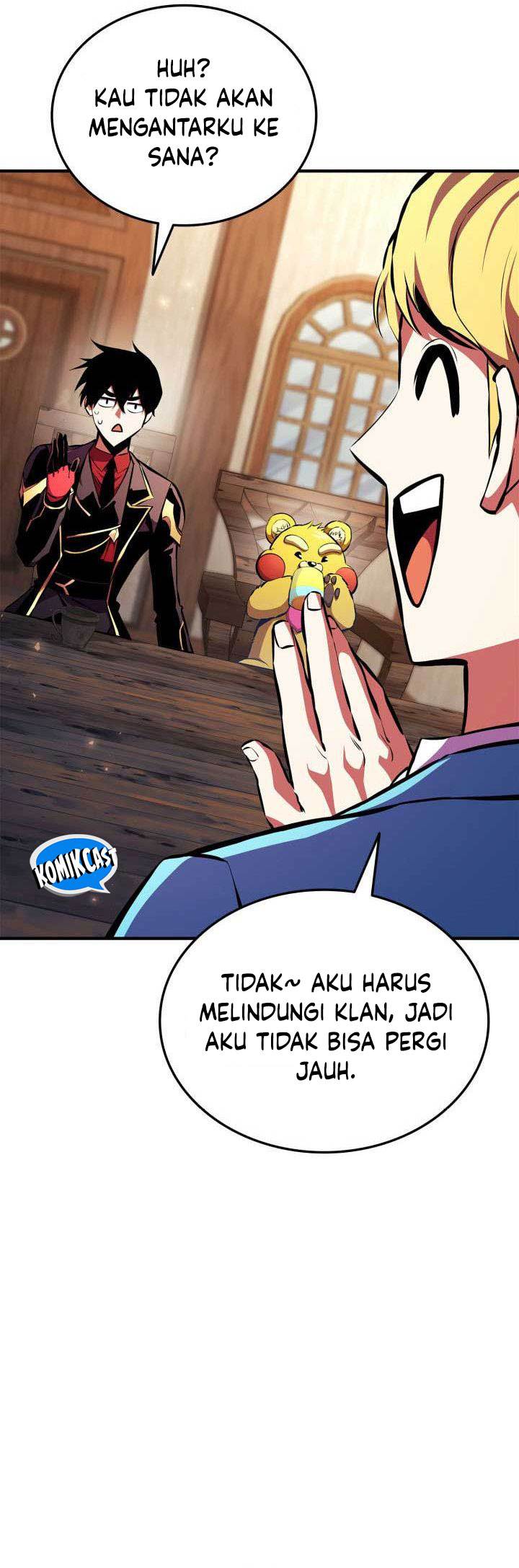 image-komik-rankers-return-remake-chapter-179-53/72