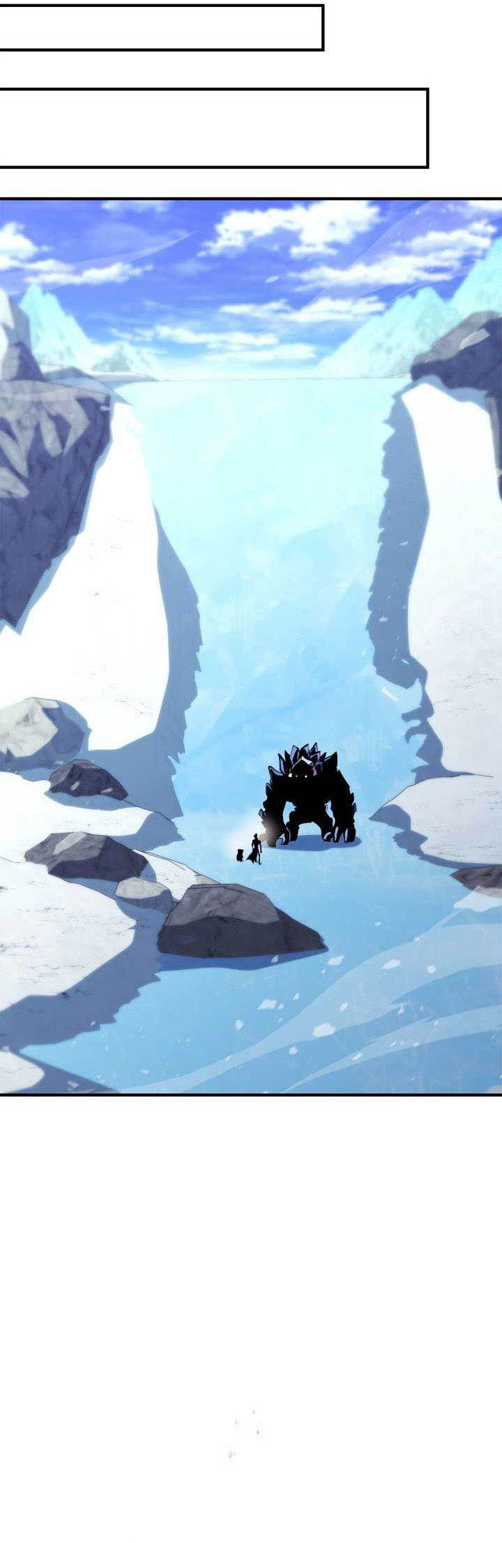 image-komik-rankers-return-remake-chapter-179-55/72