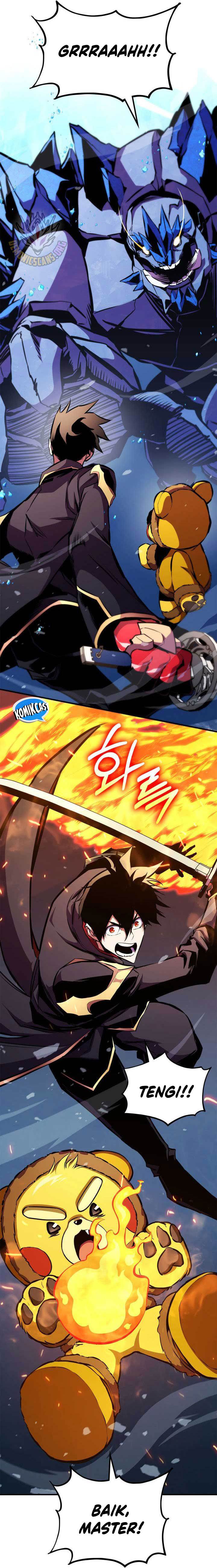 image-komik-rankers-return-remake-chapter-179-56/72