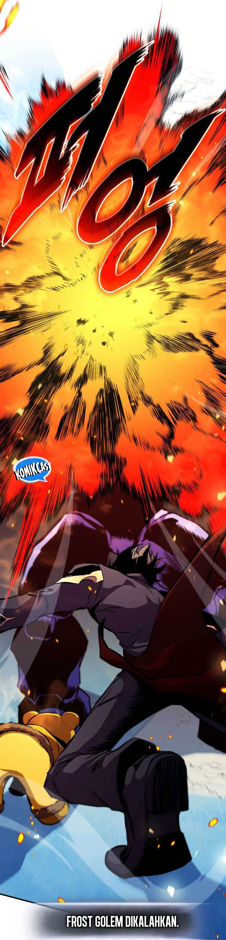 image-komik-rankers-return-remake-chapter-179-58/72